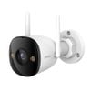 Camera IP Wifi trong nhà IMOU cố định Full color 3MP IPC-S3EP-3M0WE