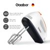 Máy đánh trứng cầm tay GAABOR GE-M01A công suất 100W
