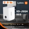 Máy Tạo Độ Ẩm Không Khí Phun Sương Lydsto H5 XD-JSQH503 EU