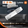 Máy hút bụi ô tô Lydsto H2 (YM-SCXCH202)