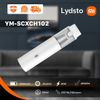 Máy hút bụi ô tô Lydsto H1 (YM-SCXCH102)