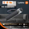 Máy Hút Bụi Cầm Tay Xiaomi Lydsto Máy Hút Bụi Ô Tô (HD-SCXCCQ02)