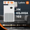 Máy lọc không khí Lydsto A1 YM-KQJHQA103