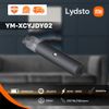 Máy hút bụi cầm tay đa năng (YM-XCYJDY02)