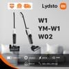 Máy hút bụi khô và ướt đa năng không dây Lydsto YM-W1-W02