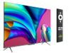 Smart TV 55 inch Coocaa 55V8