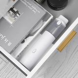 Máy hút bụi ô tô Lydsto H1 (YM-SCXCH102)