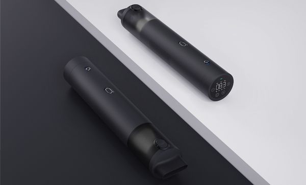 Máy Hút Bụi Cầm Tay Xiaomi Lydsto Máy Hút Bụi Ô Tô (HD-SCXCCQ02)