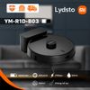 Robot hút bụi khô và ướt đa năng Lydsto-YM-R1D-W03/B03 tự động sạc, cảm biến tránh rơi