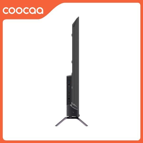 Smart TV 55 inch Coocaa 55V8