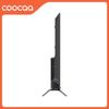 Smart TV 55 inch Coocaa 55V8