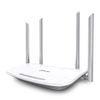 Tp-Link Archer A5 | Bộ Phát WiFi Hai Bằng Tần 2.4Ghz & 5.0Ghz Chuẩn AC1200 Cho Gia Đình