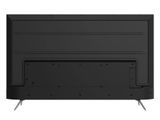 Smart TV 55 inch Coocaa 55V8