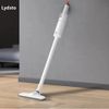 Máy Hút Bụi Không Dây Cầm Tay Lydsto H3 - Công suất 120W, lực hút 16KPA