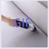 Máy hút bụi cầm tay đa năng (YM-XCYJDY02)