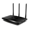 TP LINK - Router Wi-Fi MU-MIMO AC1900 -Archer A8