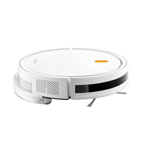 Robot-hut-bui-lau-nha-xiaomi-vacuum-E5
