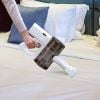 Máy hút bụi không dây cầm tay Lydsto H4 - Tự động hút rác, lực hút cực mạnh