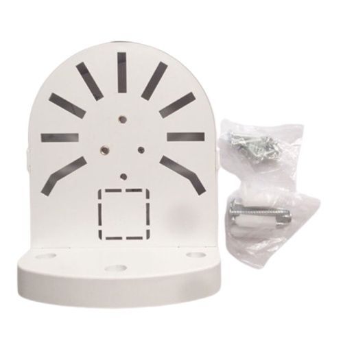 Chân Đế Ốp Trần Chuyên Dụng Cho Camera + Tặng Kèm Ốc Vít