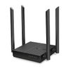 Bộ Phát Wifi Router Wifi TP-Link Archer A64 MU-MIMO AC1200 Wireless Băng Tần Kép AC1200
