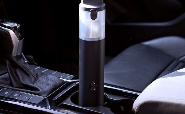 Máy hút bụi cầm tay đa năng (YM-XCYJDY02)