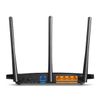 TP LINK - Router Wi-Fi MU-MIMO AC1900 -Archer A8