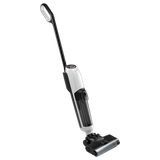 Máy hút bụi khô và ướt đa năng không dây Lydsto YM-W1-W02