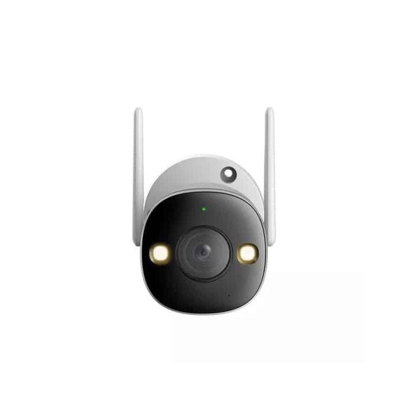Camera IMOU IPC-F46FP IMOU 2K (4MP) ngoài trời