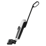 Máy hút bụi khô và ướt đa năng không dây Lydsto YM-W1-W02