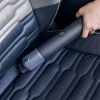 Máy Hút Bụi Cầm Tay Xiaomi Lydsto Máy Hút Bụi Ô Tô (HD-SCXCCQ02)