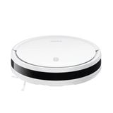 Robot hút bụi lau nhà Xiaomi Vacuum E5 - Lực hút 2000Pa, 3 chế độ hút hoạt động trong 110 phút