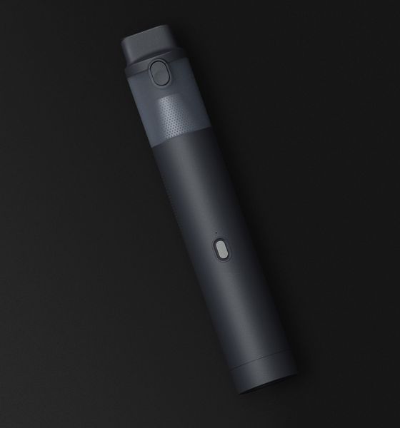 Máy hút bụi cầm tay đa năng (YM-XCYJDY02)