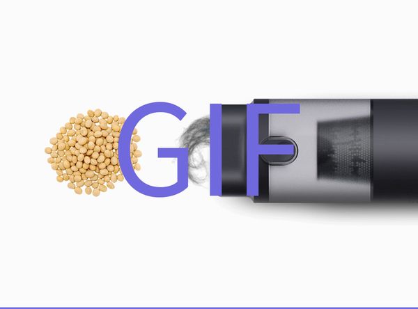 Máy hút bụi cầm tay đa năng (YM-XCYJDY02)