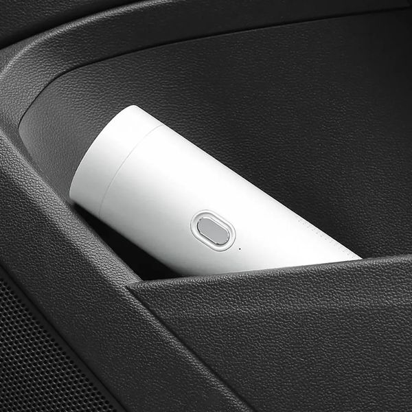 Máy hút bụi ô tô Lydsto H2 (YM-SCXCH202)