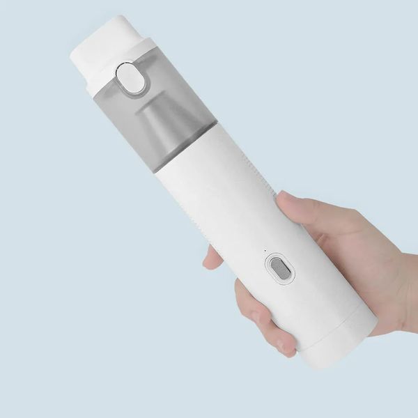 Máy hút bụi ô tô Lydsto H1 (YM-SCXCH102)