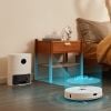 Robot hút bụi khô và ướt đa năng Lydsto-YM-S1-W03/B03