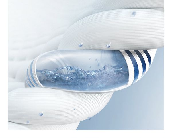 Robot lau kính Lydsto - XD-CCJQR03