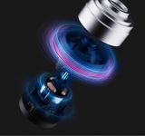 Máy hút bụi cầm tay đa năng (YM-XCYJDY02)