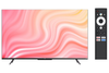 Smart TV 55 inch Coocaa 55V8