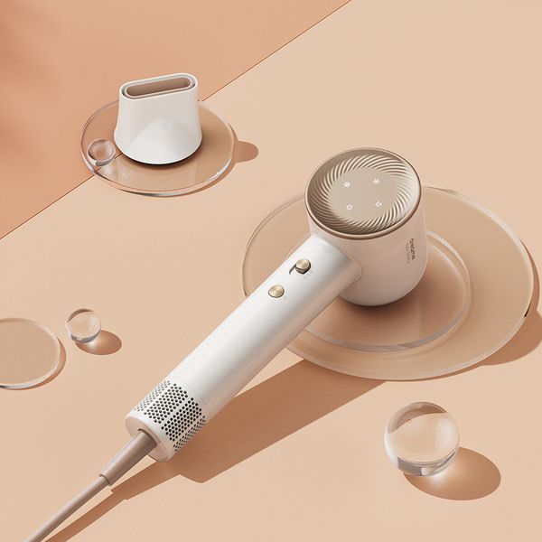 Máy sấy tóc Dreame Hair Glory Standard