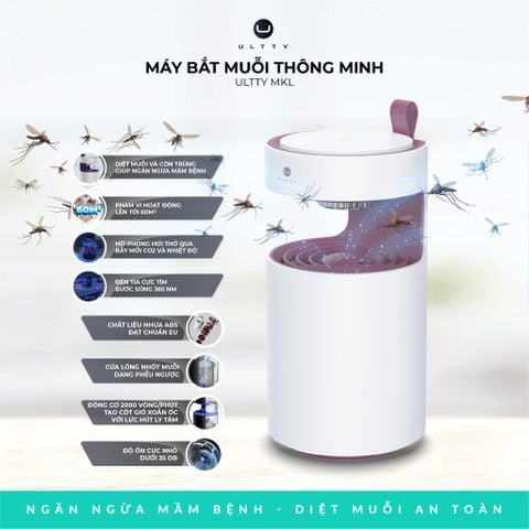 May-bat-muoi-thong-minh-ultty-mkl