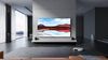 Tivi Xiaomi FHD 43 inch A43/ A55 Model 2025