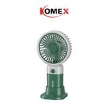 Quạt cầm tay mini GAABOR GFH-N75A