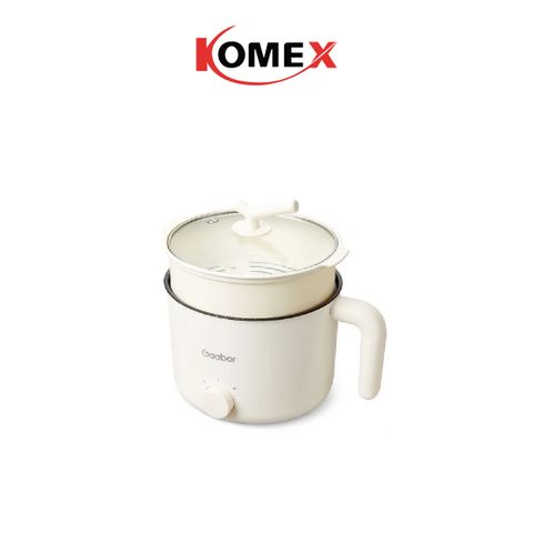 noi-lau-dien-mini-gaabor-gr-n15a-da-nang-1-5l-600w