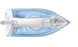 Bàn là hơi nước 2000W Philips GC1740/20