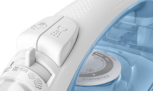 Bàn là hơi nước 2000W Philips GC1740/20