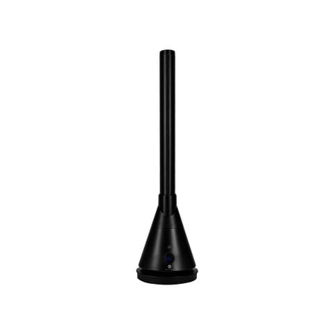 quat-thap-suoi-2-chieu-bu-am-u-ultty-cr018hm