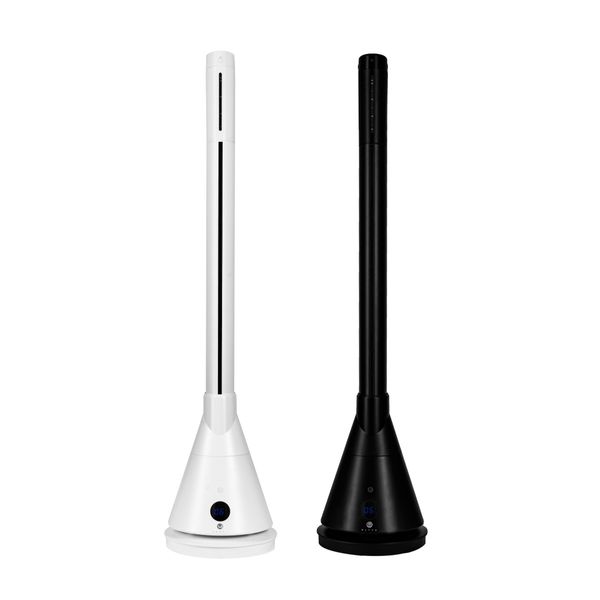 Quạt Tháp Sưởi 2 Chiều Bù Ẩm U ULTTY CR018HM