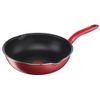 Chảo chiên sâu lòng Tefal So Chef 24cm/ 28cm