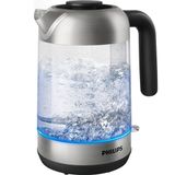 Bình đun siêu tốc Philips 1.7 lít HD9339/80